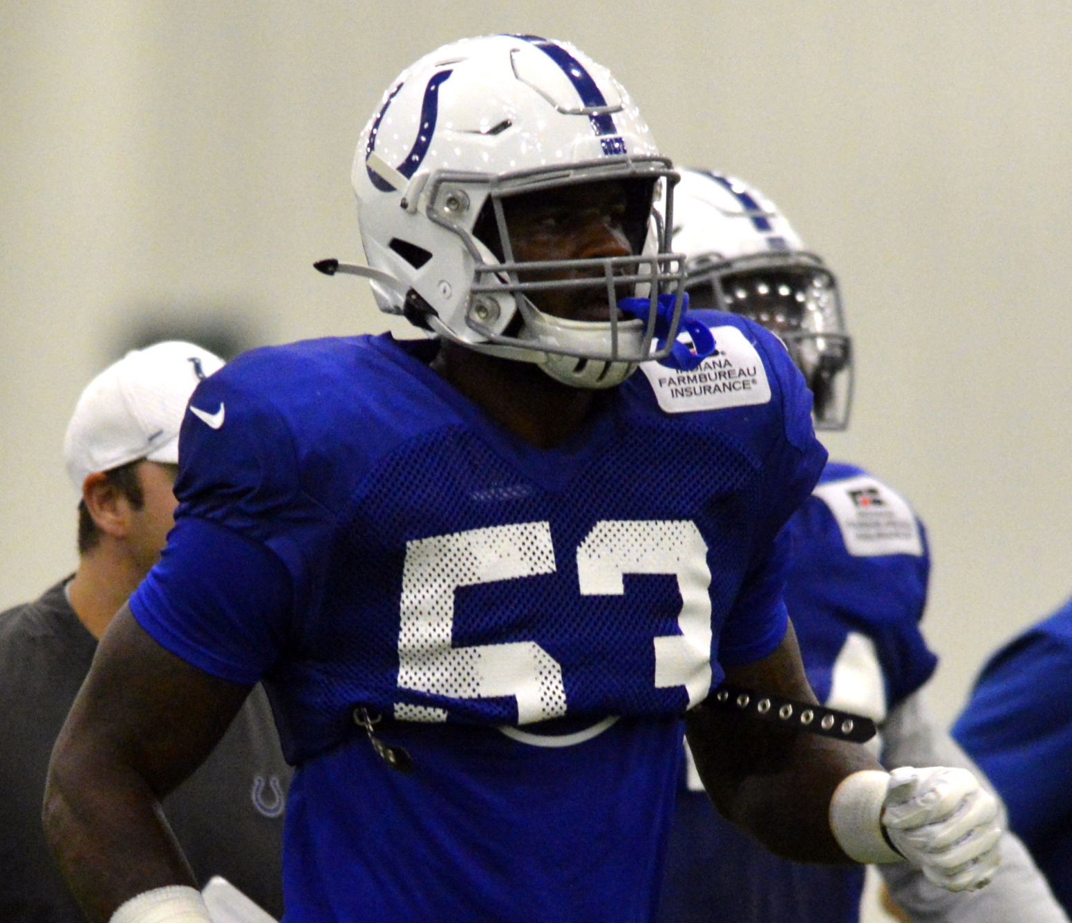 Darius Leonard.jpg